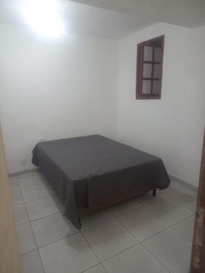Casa temporada cabo frio